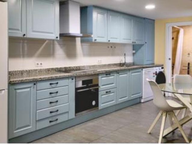 Apartamento Venta Alicante Alacant, Alicante Alacant