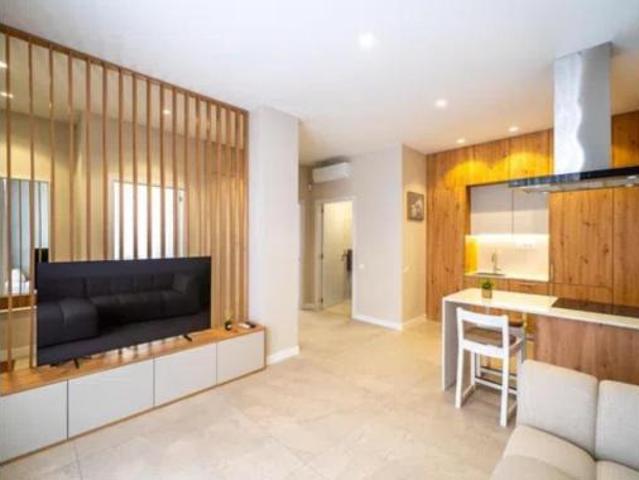 Apartamento Venta Alicante Alacant, Alicante Alacant