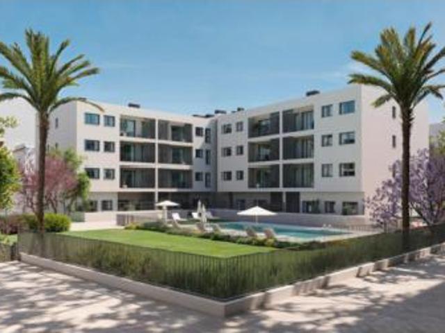Apartamento Venta Alicante Alacant, Alicante Alacant