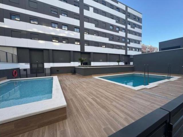 Apartamento Venta Alicante Alacant, Alicante Alacant