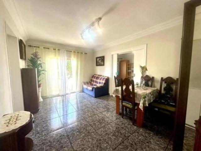 Apartamento Venta Alicante Alacant, Alicante Alacant