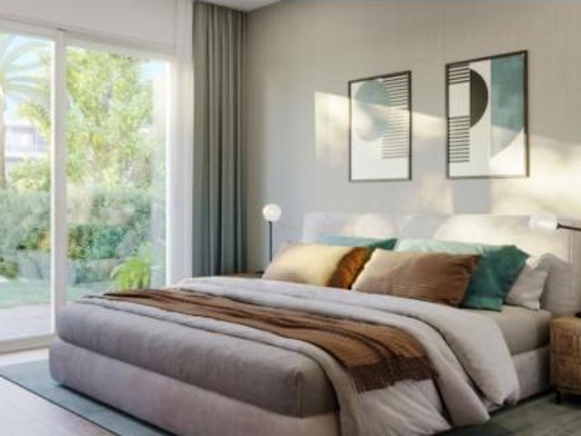 Apartamento Venta Alicante Alacant, Alicante Alacant