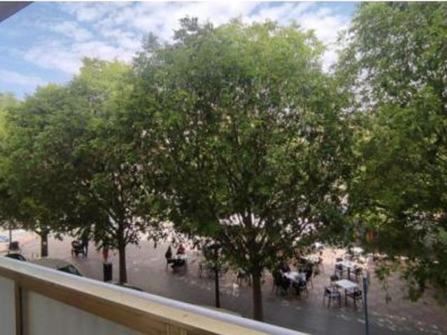 Apartamento Venta Alicante Alacant, Alicante Alacant