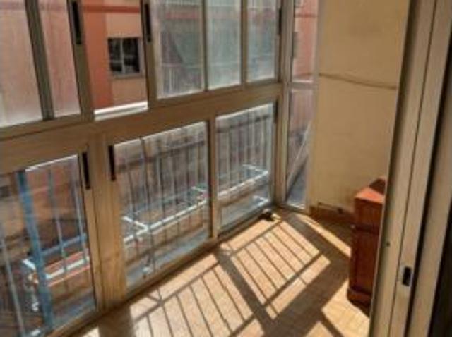 Apartamento Venta Alicante Alacant, Alicante Alacant