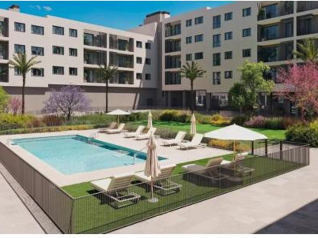 Apartamento Venta Alicante Alacant, Alicante Alacant