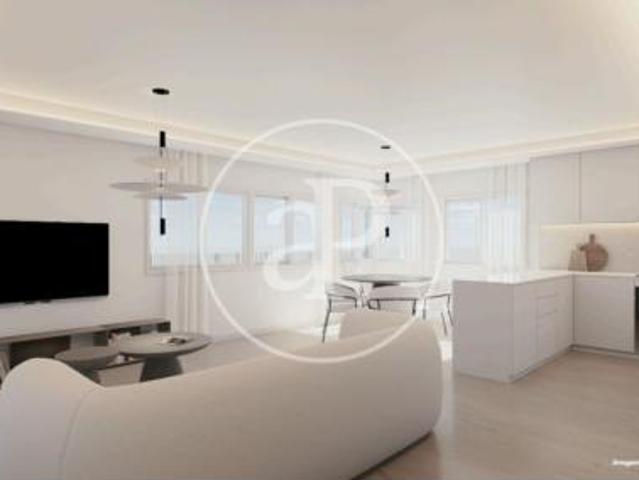Apartamento Venta Alicante Alacant, Alicante Alacant