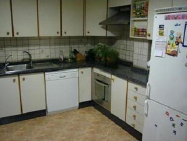 Apartamento Venta Alicante Alacant, Alicante Alacant