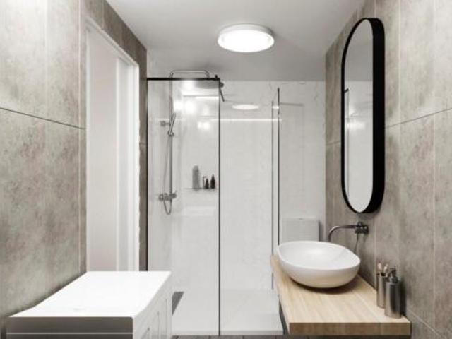 Apartamento Venta Alicante Alacant, Alicante Alacant