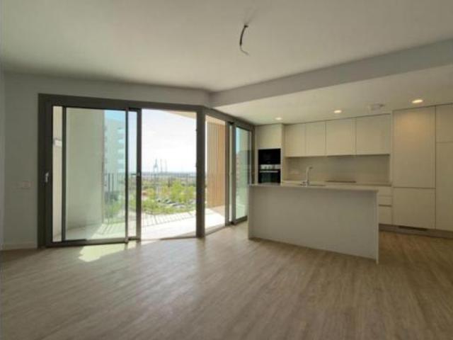 Apartamento Venta Alicante Alacant, Alicante Alacant
