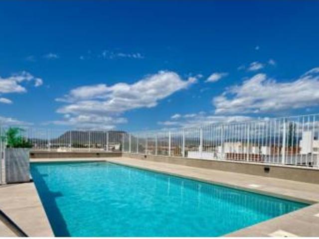 Apartamento Venta Alicante Alacant, Alicante Alacant