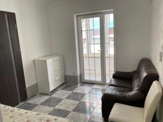Apartamento Venta Alicante Alacant, Alicante Alacant
