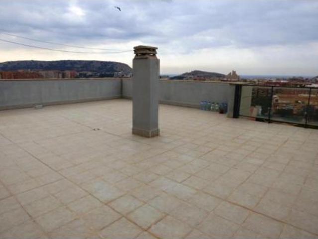 Apartamento Venta Alicante Alacant, Alicante Alacant
