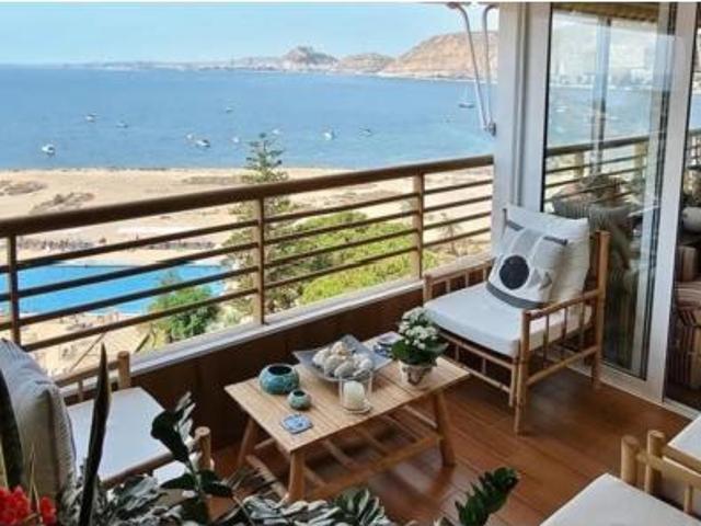 Apartamento Venta Alicante Alacant, Alicante Alacant