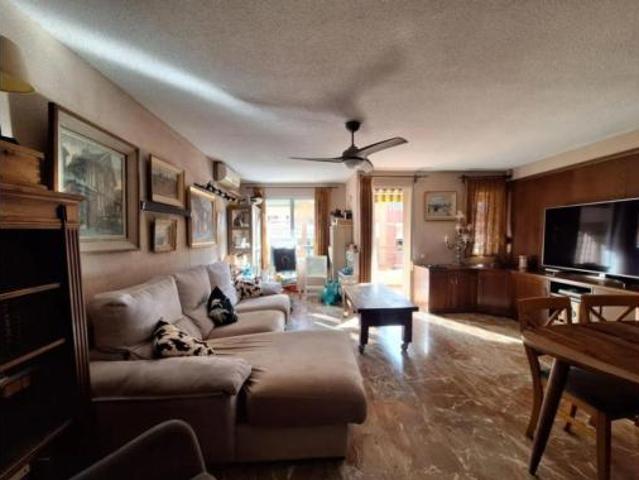 Apartamento Venta Alicante Alacant, Alicante Alacant