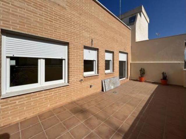 Apartamento Venta Alicante Alacant, Alicante Alacant