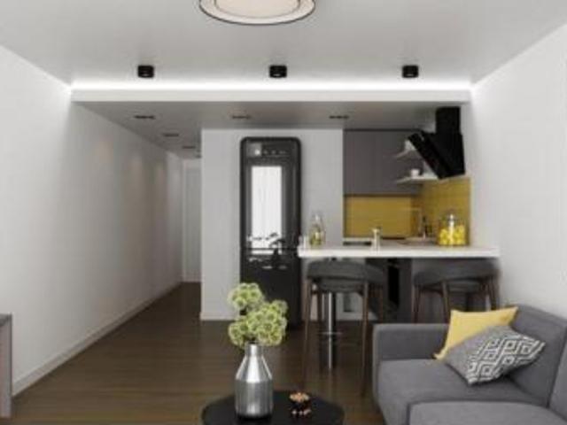 Apartamento Venta Alicante Alacant, Alicante Alacant
