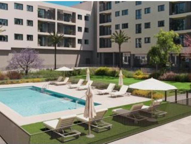 Apartamento Venta Alicante Alacant, Alicante Alacant