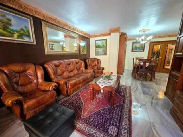 Apartamento Venta Alicante Alacant, Alicante Alacant