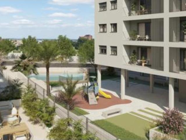 Apartamento Venta Alicante Alacant, Alicante Alacant