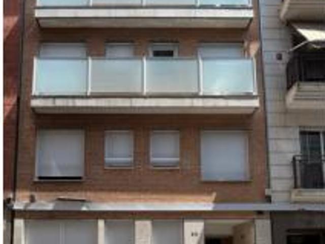 Apartamento Venta Alicante Alacant, Alicante Alacant