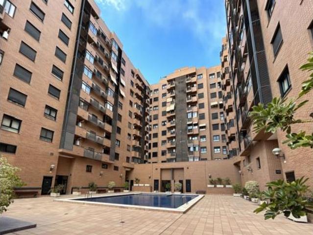 Apartamento Venta Alicante Alacant, Alicante Alacant