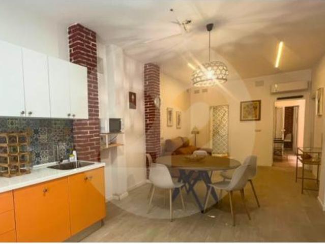 Apartamento Venta Alicante Alacant, Benalúa