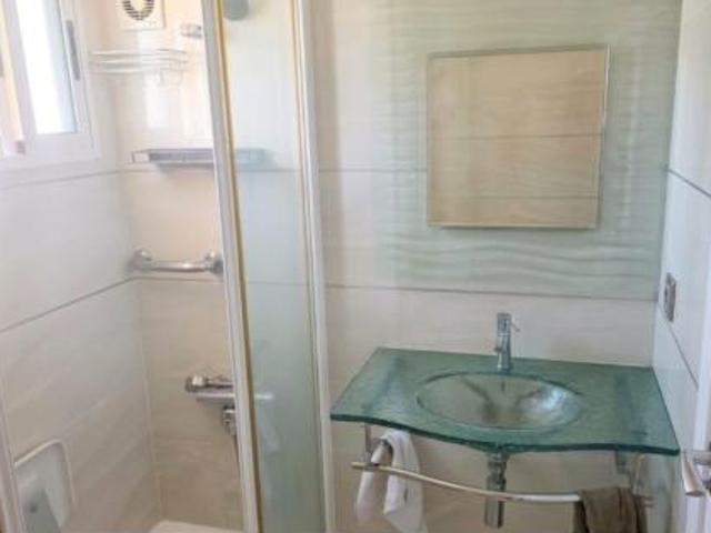 Apartamento Venta Alicante Alacant, Cabo de la Huerta