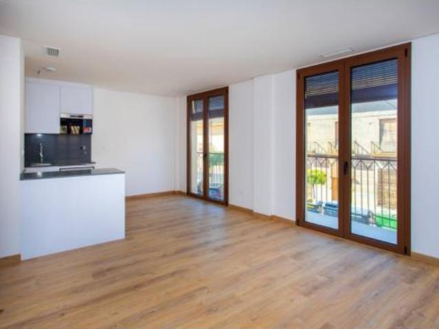 Apartamento Venta Alicante Alacant, Cabo de la Huerta
