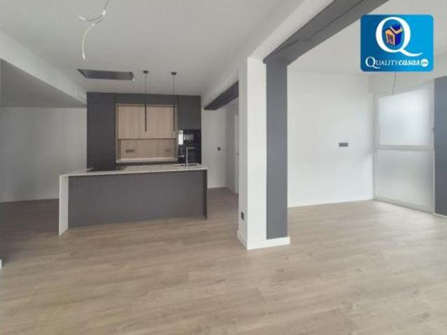 Apartamento Venta Alicante Alacant, Casco Antiguo Santa Cruz
