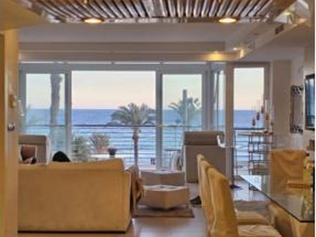 Apartamento Venta Alicante Alacant, Casco Antiguo Santa Cruz