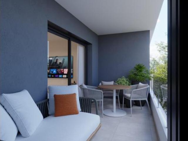 Apartamento Venta Alicante Alacant, Carolinas