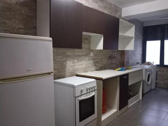 Apartamento Venta Alicante Alacant, Carolinas