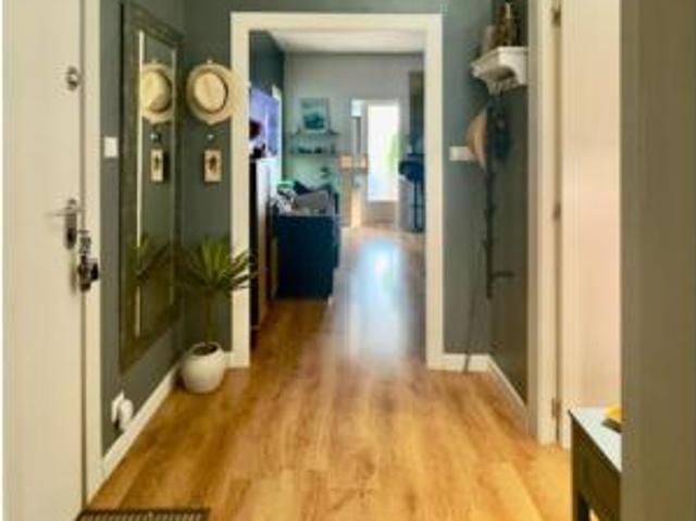 Apartamento Venta Alicante Alacant, Carolinas