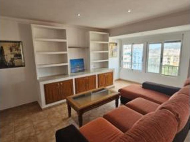Apartamento Venta Alicante Alacant, Carolinas