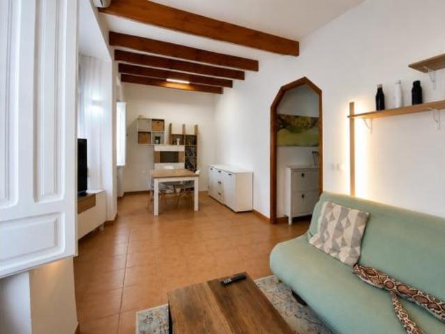 Apartamento Venta Alicante Alacant, Carolinas