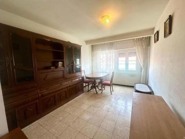 Apartamento Venta Alicante Alacant, Carolinas