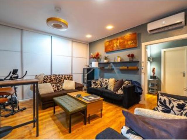 Apartamento Venta Alicante Alacant, Carolinas