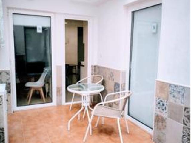 Apartamento Venta Alicante Alacant, Carolinas