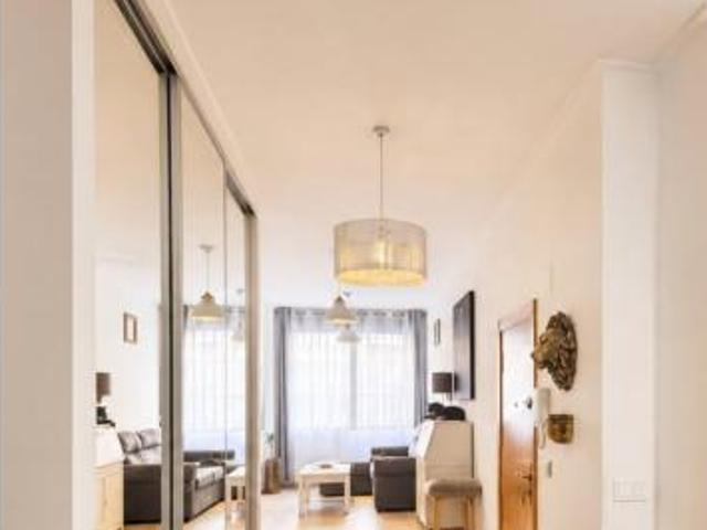 Apartamento Venta Alicante Alacant, Carolinas