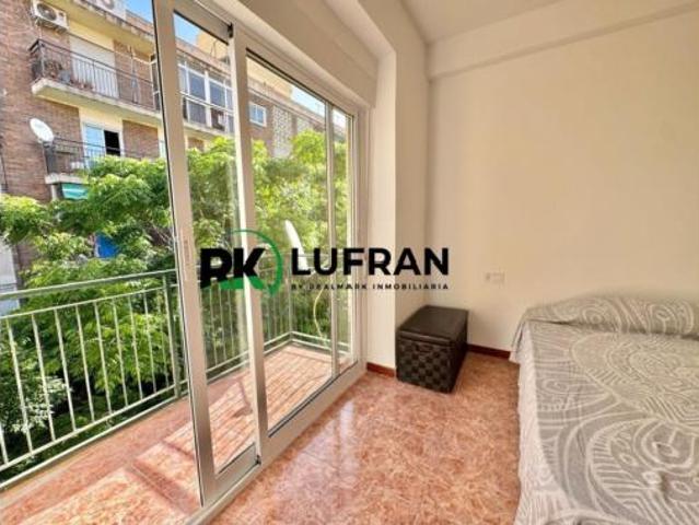 Apartamento Venta Alicante Alacant, Carolinas