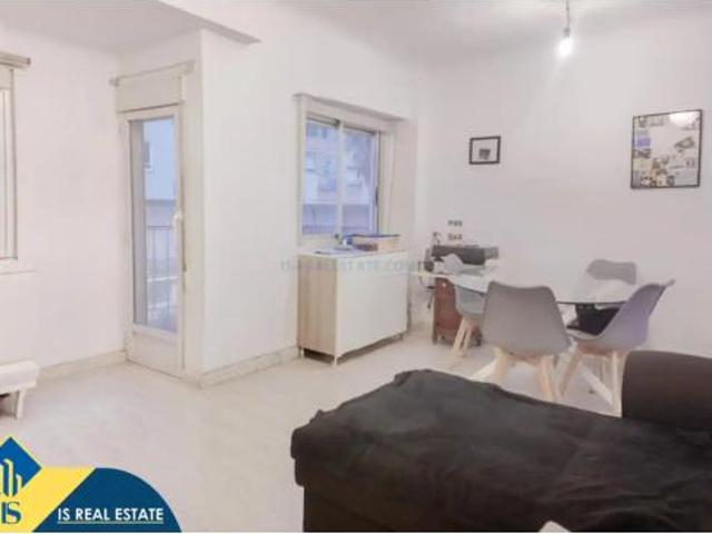 Apartamento Venta Alicante Alacant, Carolinas