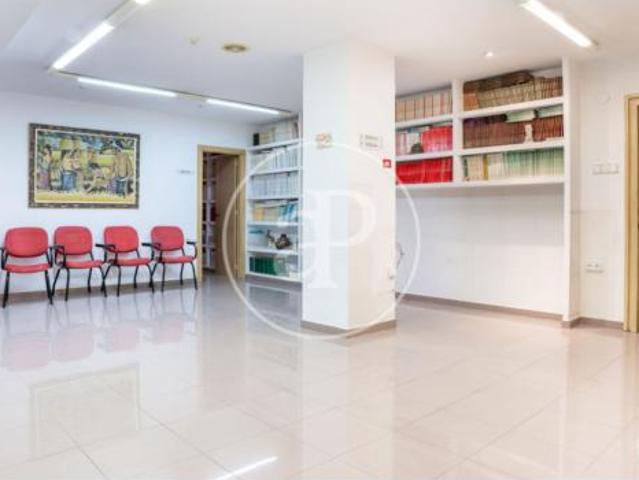 Apartamento Venta Alicante Alacant, Centro Tradicional