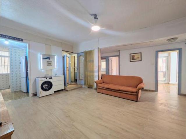 Apartamento Venta Alicante Alacant, Centro Tradicional