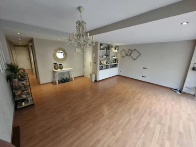 Apartamento Venta Alicante Alacant, Centro Tradicional
