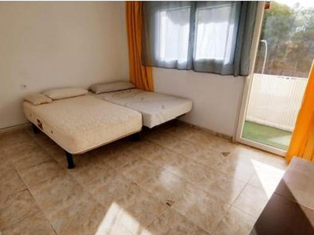 Apartamento Venta Alicante Alacant, Colonia Requena