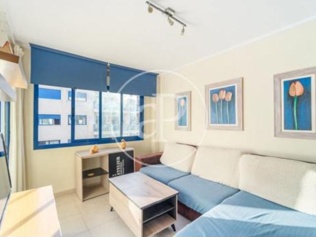 Apartamento Venta Alicante Alacant, El Palmeral