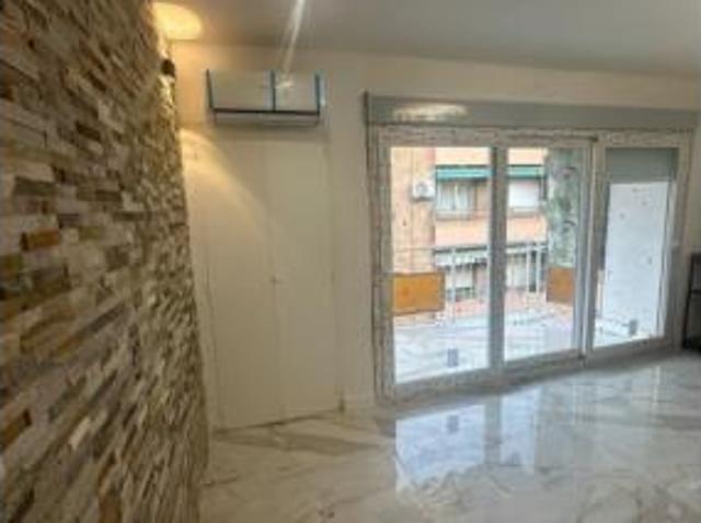 Apartamento Venta Alicante Alacant, Florida Ciudad de Asís