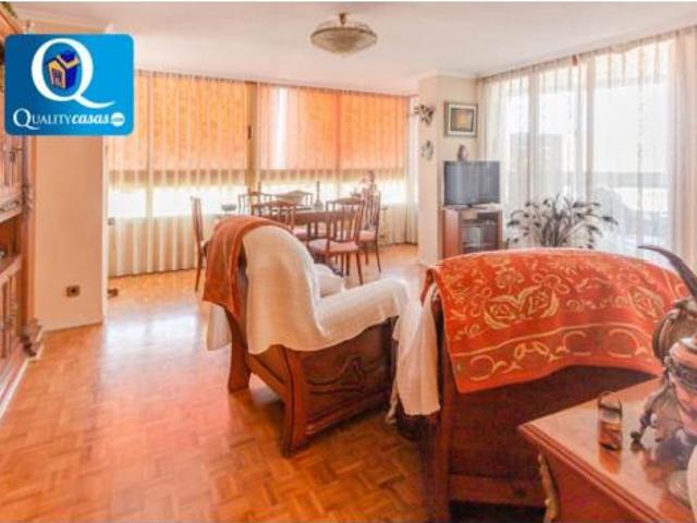 Apartamento Venta Alicante Alacant, Goteta