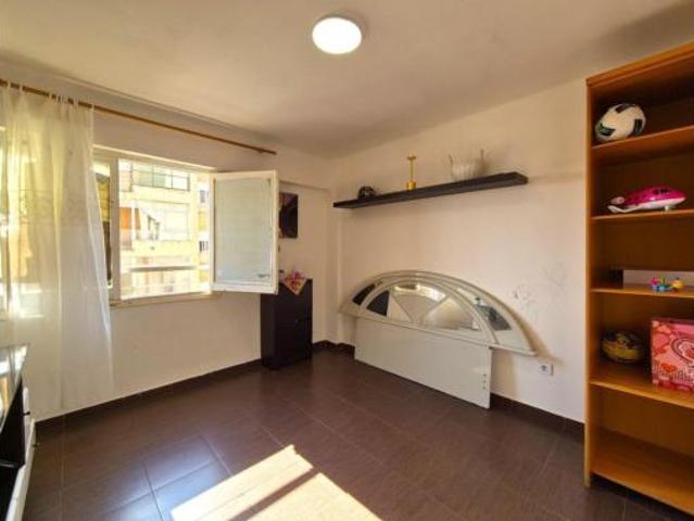 Apartamento Venta Alicante Alacant, Juan XXIII