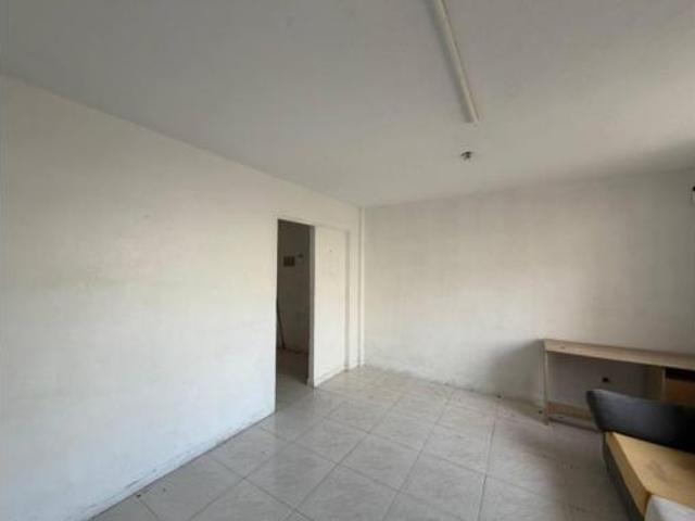 Apartamento Venta Alicante Alacant, Juan XXIII
